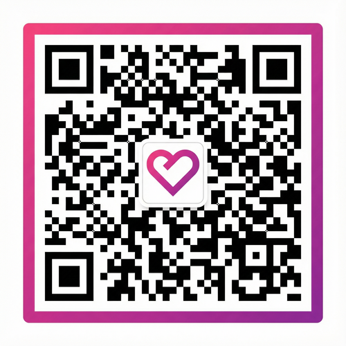 丝瓜视频公众号